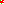 Destellos dst-3017698