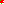 Destellos dst-3017699