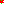 Destellos dst-3017700