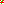 Destellos dst-3017801