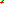 Destellos dst-3017802