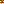 Destellos dst-3017803