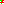 Destellos dst-3017804
