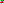 Destellos dst-3017805