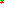 Destellos dst-3017806