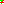 Destellos dst-3017807