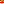 Destellos dst-3017808