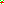 Destellos dst-3017809