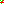 Destellos dst-3017810