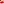 Destellos dst-3017812