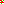 Destellos dst-3017814