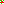 Destellos dst-3017815