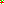 Destellos dst-3017817
