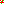 Destellos dst-3017819