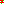 Destellos dst-3017822