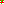 Destellos dst-3017824