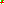 Destellos dst-3017825