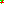 Destellos dst-3017827