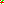 Destellos dst-3017828