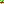 Destellos dst-3017829