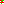 Destellos dst-3017830