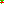 Destellos dst-3017832