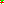 Destellos dst-3017834