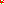 Destellos dst-3017836