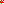 Destellos dst-3017837