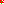 Destellos dst-3017838