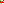 Destellos dst-3017839