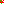 Destellos dst-3017840