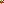 Destellos dst-3017841