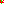 Destellos dst-3017842