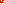 Destellos dst-3017843