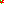 Destellos dst-3017844