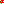 Destellos dst-3017845