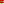 Destellos dst-3017847