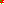 Destellos dst-3017848