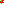 Destellos dst-3017849