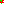 Destellos dst-3017851