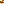 Destellos dst-3017852