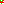 Destellos dst-3017854