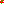 Destellos dst-3017856