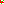 Destellos dst-3017860