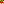 Destellos dst-3017861