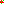 Destellos dst-3017863