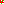 Destellos dst-3017869
