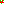Destellos dst-3017870