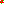 Destellos dst-3017871